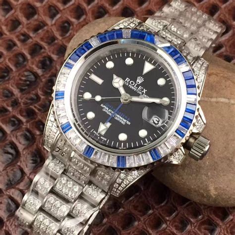 osta rolex|used rolex watches near me.